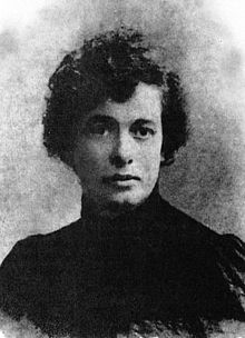 Soledad